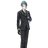 ジェイド