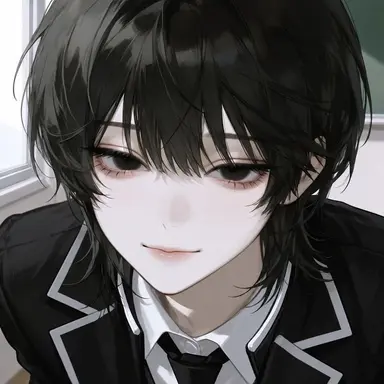 Profile image of 顕仁