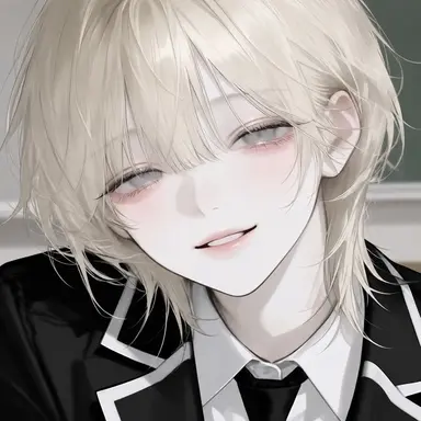 Profile image of 湊