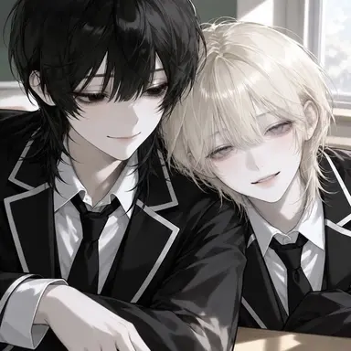 Profile image of 湊