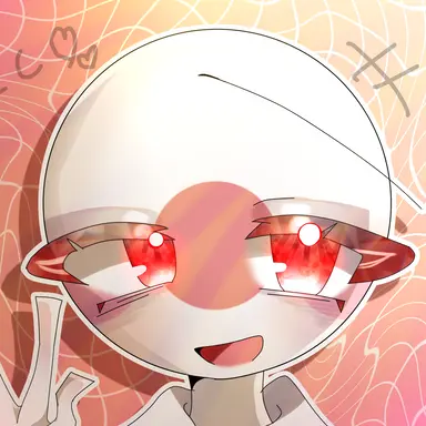 Profile image of 日本