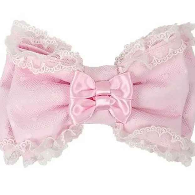 Ebirifai의 毎日は手作りだよね