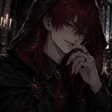 Profile image of カイト