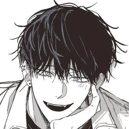 SmokyFlour4381의 박주호