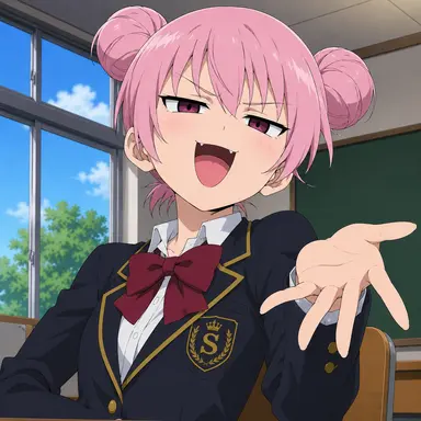 Profile image of アサキ