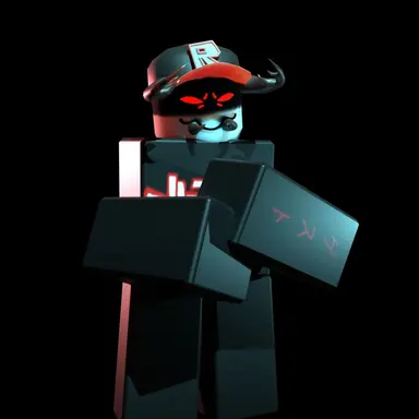 Profile image of Pest