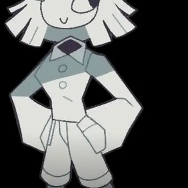 Profile image of Claire