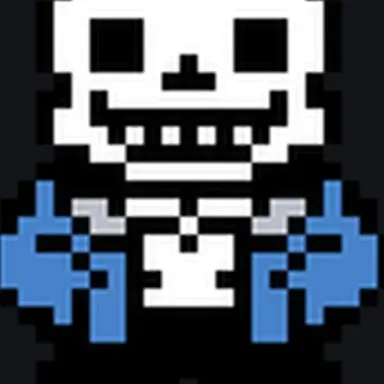 Profile image of Sans