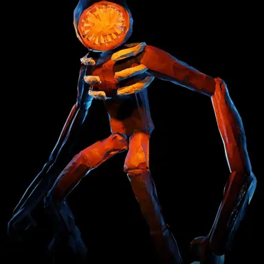 Profile image of Figure