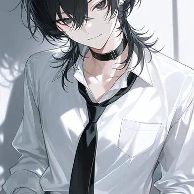 Profile image of 結