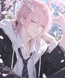 Profile image of 류토