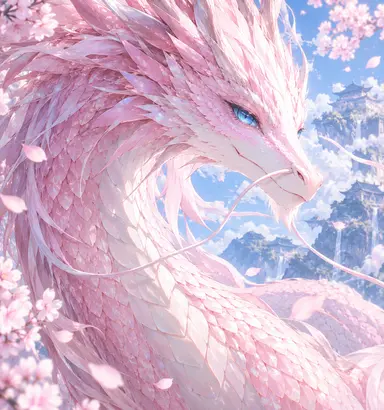 Profile image of 류토