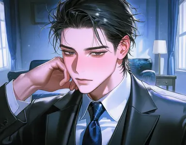Profile image of 龍太郎