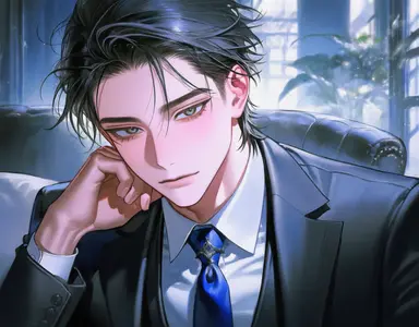 Profile image of 龍太郎