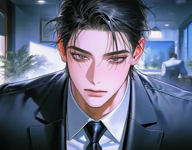 Profile image of 龍太郎
