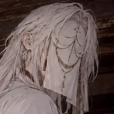 Profile image of Nanashi