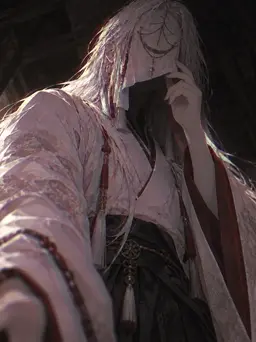 Profile image of Nanashi