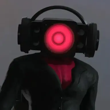 Profile image of 스피커 우먼