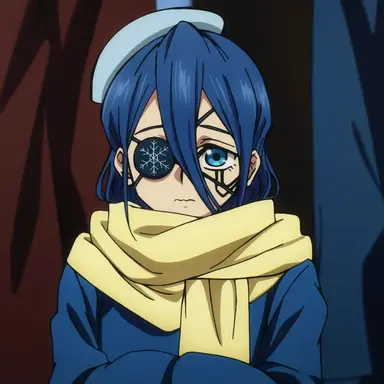 Profile image of ツララ