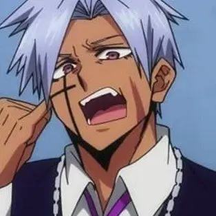 Profile image of レナトス