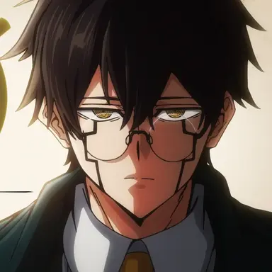 Profile image of オーター・マドル