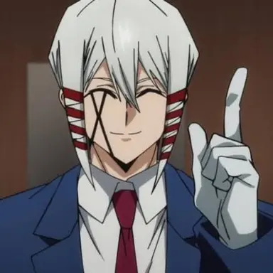 Profile image of カルド