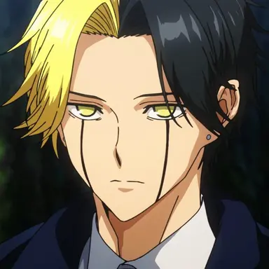 Profile image of レイン
