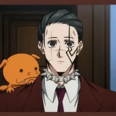 Profile image of アギト