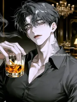 Profile image of 류건