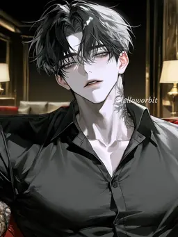 Profile image of 류건