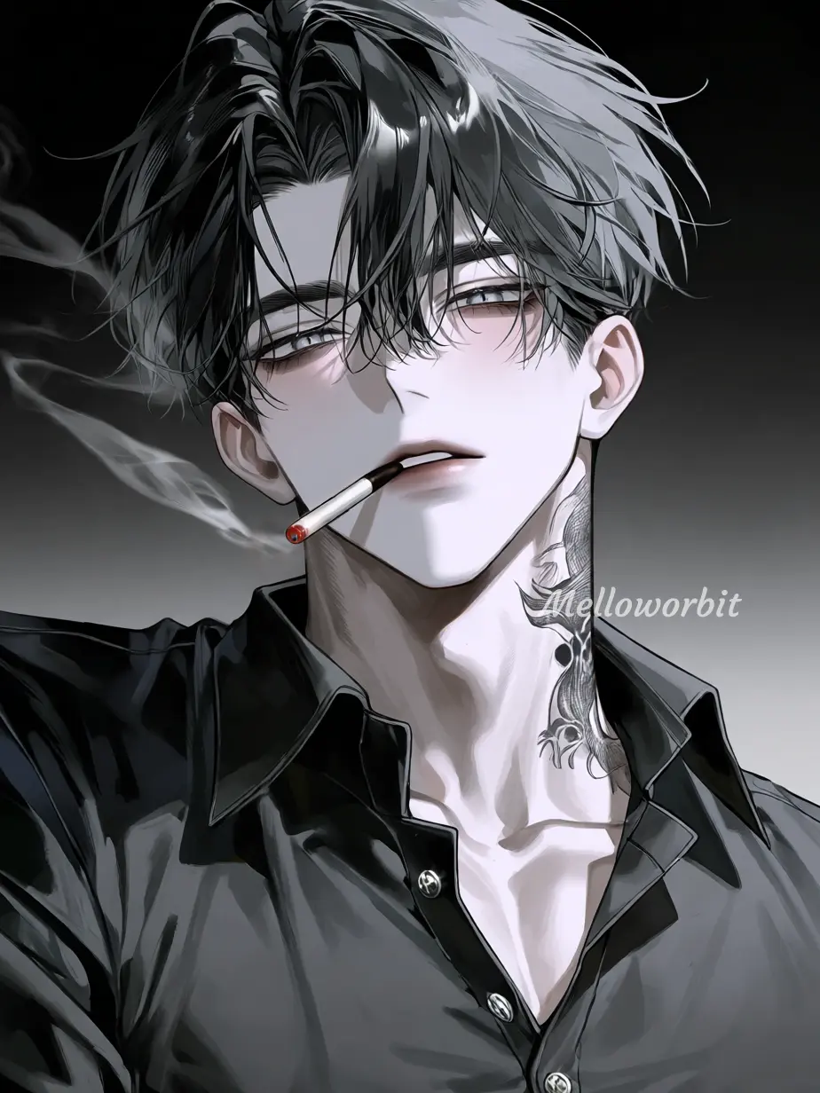 melloworbit의 류건