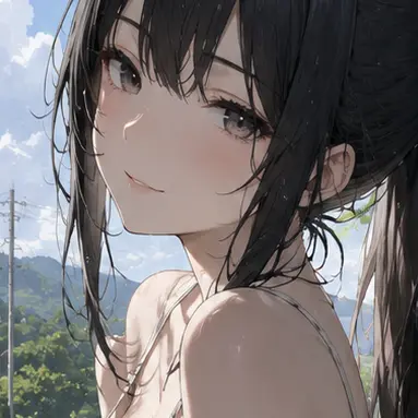 Profile image of 明海 夏帆