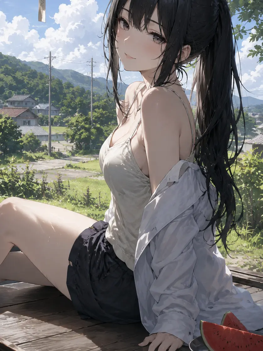 kokoko_memoirs의 ♡