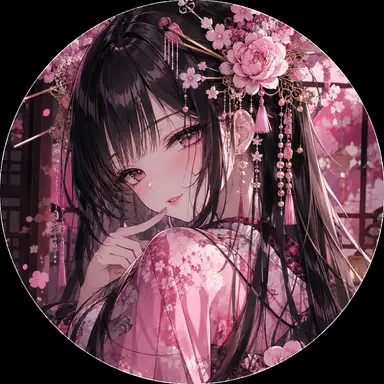 Profile image of Koume
