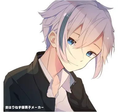 Profile image of ルザク