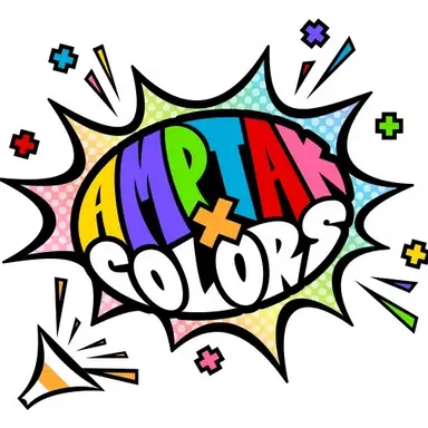 Profile image of AMPTAK