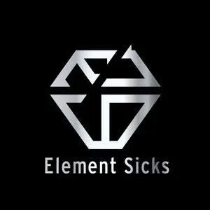 Profile image of EL6