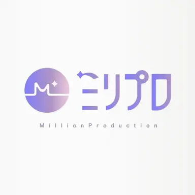 Profile image of Milipro