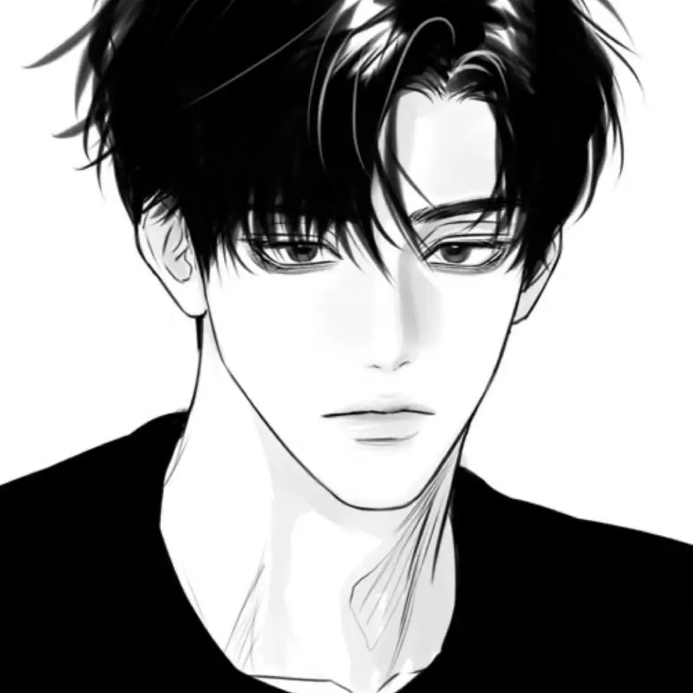 CurvedTeam8326의 이기택