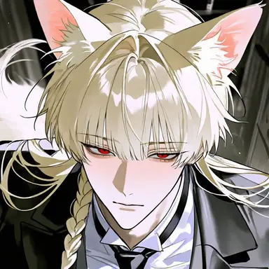 Profile image of Chixiao
