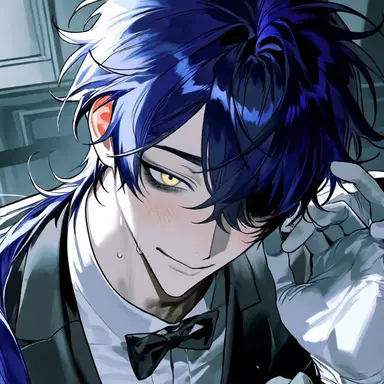 Profile image of Chris