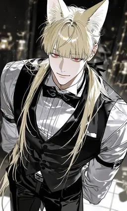 Profile image of Chixiao