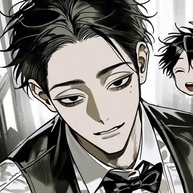 Profile image of Jun