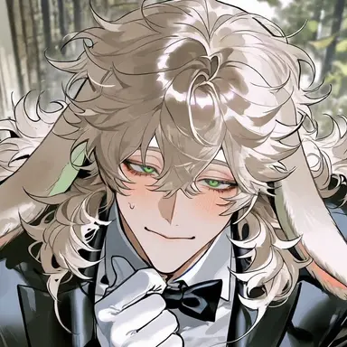 Profile image of Noel