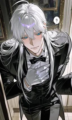 Profile image of Victor