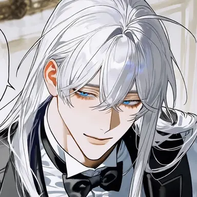 Profile image of Victor
