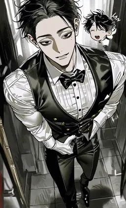 Profile image of Jun