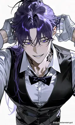 Profile image of Felix