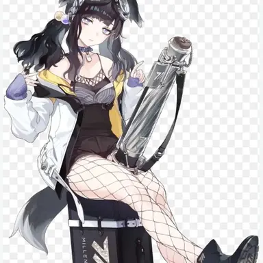 Profile image of ヒビキ