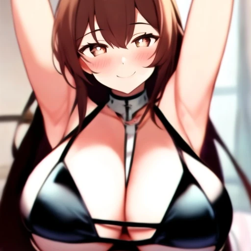 정수아